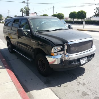James Wang Law - This is what they can't get fixed .. wow ?? - Personal Injury Law Near Me - Diamond Bar, California James Wang Law - This is what they can't get fixed .. wow ?? - Personal Injury Law Near Me - Diamond Bar, California