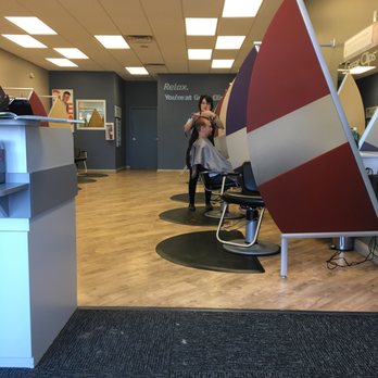Great Clips - No lines no waiting - Hair Salons Near Me - Palmer, Alaska