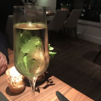 Radici - Italian Near Me - Hermosa Beach, California Radici - Italian Near Me - Hermosa Beach, California