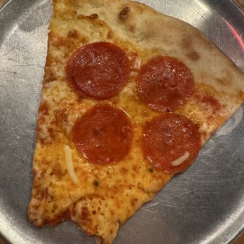 Bibo's Little Italy - Pepperoni Pizza - phone didn't eat first - Pizza Near Me - San Jose, California Bibo's Little Italy - Pepperoni Pizza - phone didn't eat first - Pizza Near Me - San Jose, California