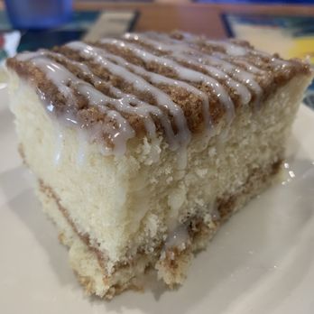Beach Break Cafe - Breakfast & Brunch Near Me - Oceanside, California