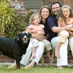 Rachael Spivack Insurance