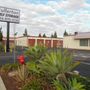 Photo of Fullerton Self Storage