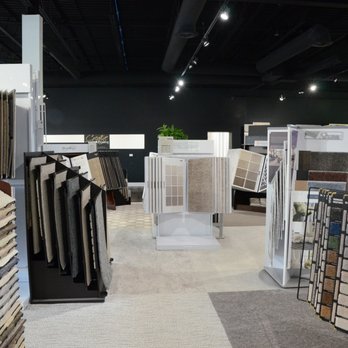 Creative Carpet & Flooring - Creative Carpet & Flooring showroom - Mokena, IL 60448 - Carpeting Near Me - Mokena, Illinois