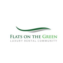Flats on the Green