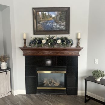 Jcustom Stone - Before - General Contractors Near Me Jcustom Stone - Before - General Contractors Near Me