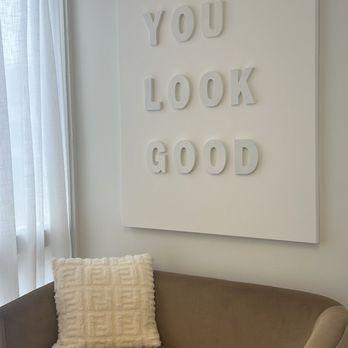 Skin Society - Medical Spas Near Me - Newport Beach, California Skin Society - Medical Spas Near Me - Newport Beach, California