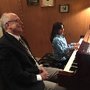 Photo of Conservatory of Music