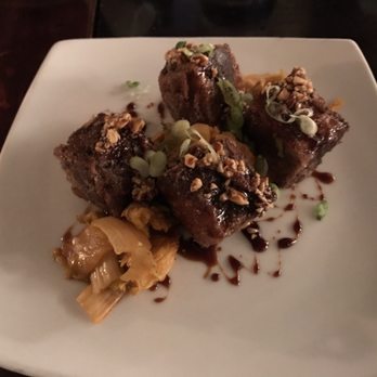 Beast Pizza - Pork Hocks - Pizza Near Me - Toronto, Ontario Beast Pizza - Pork Hocks - Pizza Near Me - Toronto, Ontario