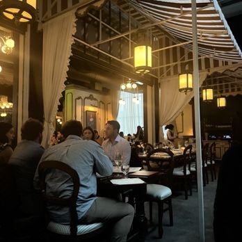 Carbone Vino - Italian Near Me - Dallas, Texas Carbone Vino - Italian Near Me - Dallas, Texas