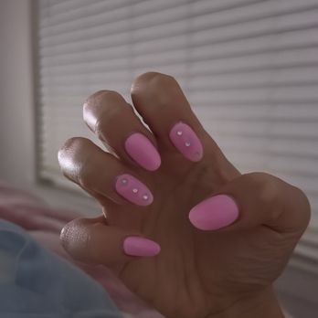 Liberty Nails & Spa - Nail Salons Near Me - Arlington, Tennessee Liberty Nails & Spa - Nail Salons Near Me - Arlington, Tennessee