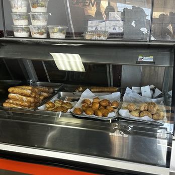 Dakao Sandwiches - Sandwiches Near Me - Las Vegas, Nevada Dakao Sandwiches - Sandwiches Near Me - Las Vegas, Nevada