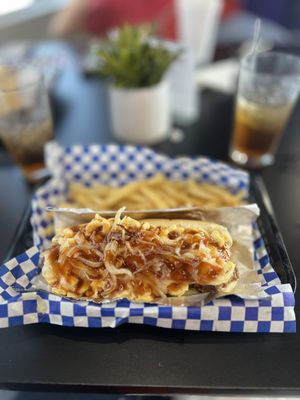 That's My Dog by null