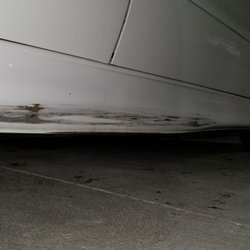 Manolo's Auto Paint Supply