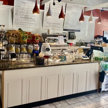 D.G. Cafe - Cafe - Cafes Near Me - San Anselmo, California D.G. Cafe - Cafe - Cafes Near Me - San Anselmo, California