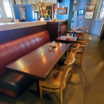 Octapas Cafe - Group seating - Tapas/Small Plates Near Me - Olympia, Washington Octapas Cafe - Group seating - Tapas/Small Plates Near Me - Olympia, Washington