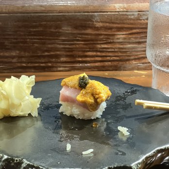 Umami Sushi - Sushi Bars Near Me - Ardsley, New York Umami Sushi - Sushi Bars Near Me - Ardsley, New York