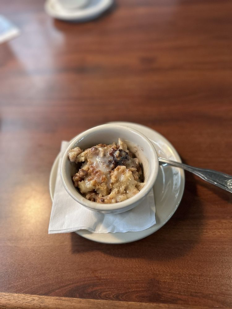 South Shore Grille