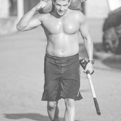 CrossFit East Cobb