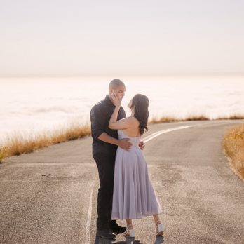 Vinh Nguyen Photography - Event Photography Near Me Vinh Nguyen Photography - Event Photography Near Me