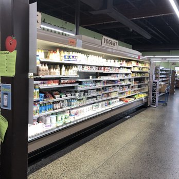 Natural Grocers - Grocery Near Me - Medford, Oregon Natural Grocers - Grocery Near Me - Medford, Oregon