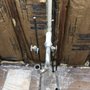 Photo of Chiappe Plumbing Service