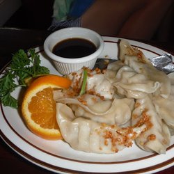 Thai House Of Ogden