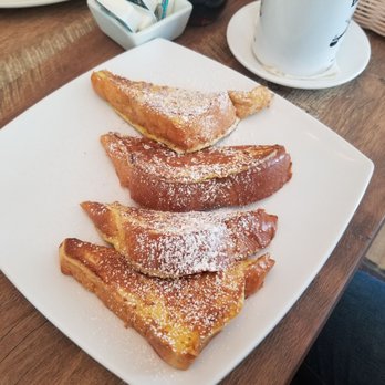 Woodett's Diner - Breakfast & Brunch Near Me - Gardnerville, Nevada