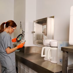 Open Dental Care