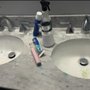 P&G Cleaning and Remodeling