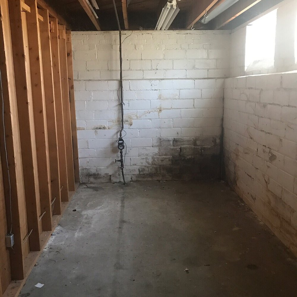 Slide of Collins Construction