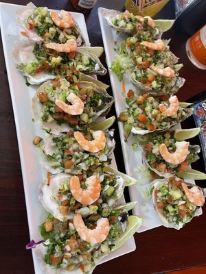 Mi Casa Restaurant by null