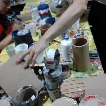 Fundación SI - Community Service/Non-Profit Near Me - Buenos Aires, C