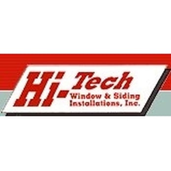 Hitech Windows And Siding Installations 11 Reviews Hitech Windows And Siding Installations