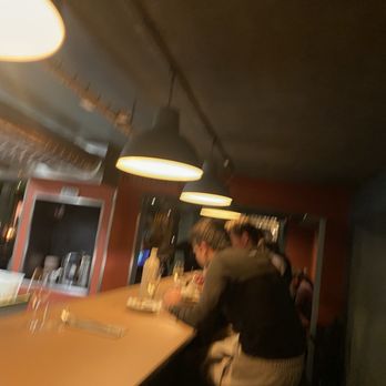 Saji - Indonesian Near Me - København