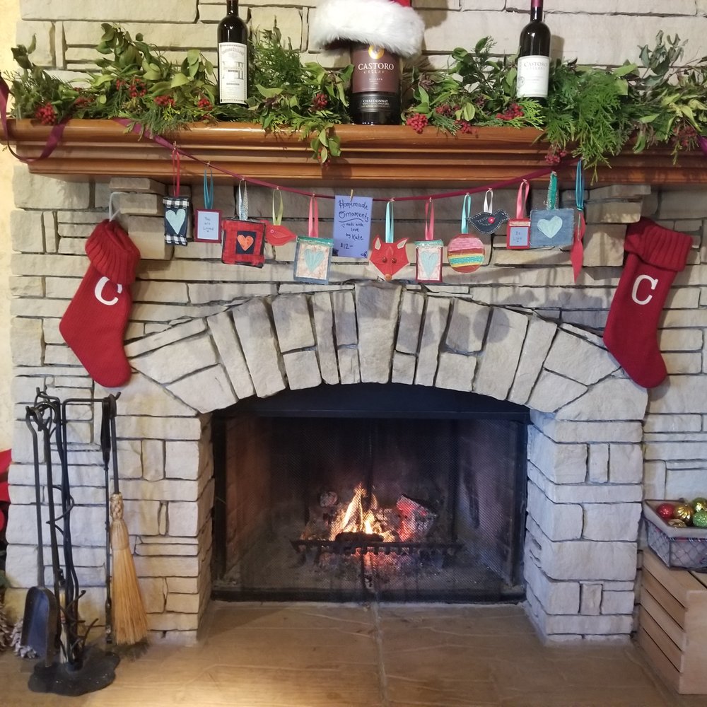 Castoro Cellars - Soo cute! - Wineries Near Me - Templeton, California Castoro Cellars - Soo cute! - Wineries Near Me - Templeton, California