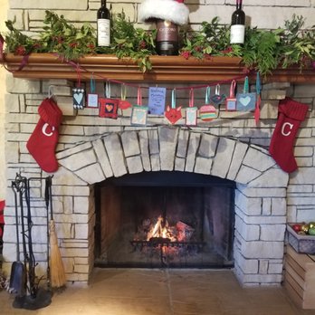 Castoro Cellars - Soo cute! - Wineries Near Me - Templeton, California Castoro Cellars - Soo cute! - Wineries Near Me - Templeton, California