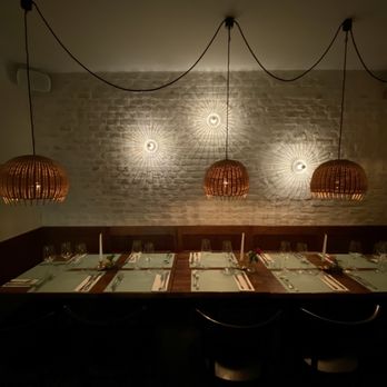 Pescheria - Seafood Near Me - Munich, BY