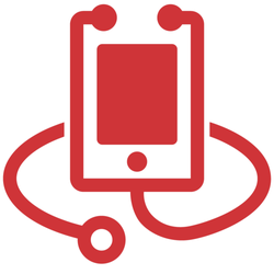 SmartPhone ER