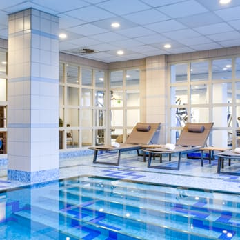 Radisson Blu Astrid - Indoor swimmingpool - Hotels Near Me - Antwerp, VAN Radisson Blu Astrid - Indoor swimmingpool - Hotels Near Me - Antwerp, VAN