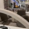 T-Luxe Nail Salon gift card