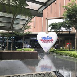 Ayala Fairview Terraces