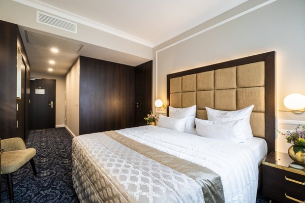 Hotel Suitess by null