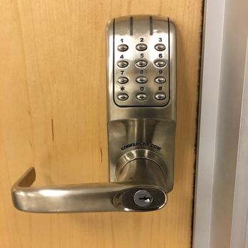 Modern Lock & Security - Keys & Locksmiths Near Me - San Jose, California Modern Lock & Security - Keys & Locksmiths Near Me - San Jose, California