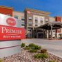 Photo of Best Western Premier Liberty Inn & Suites