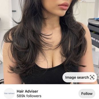 Miyako Salon - Hair Salons Near Me - Monterey Park, California Miyako Salon - Hair Salons Near Me - Monterey Park, California