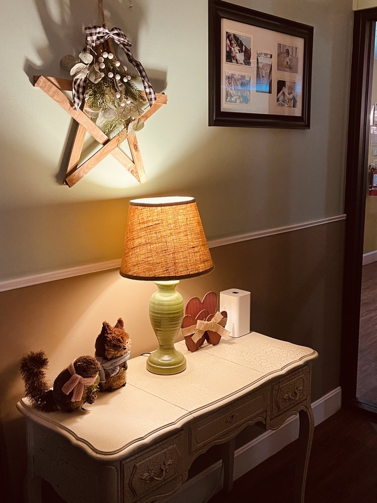 Prodigy Preschool - childcare center in Loveland, OH