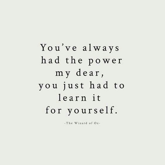 Aria LG Counseling and Wellness Center - grief counselor in Canton, OH