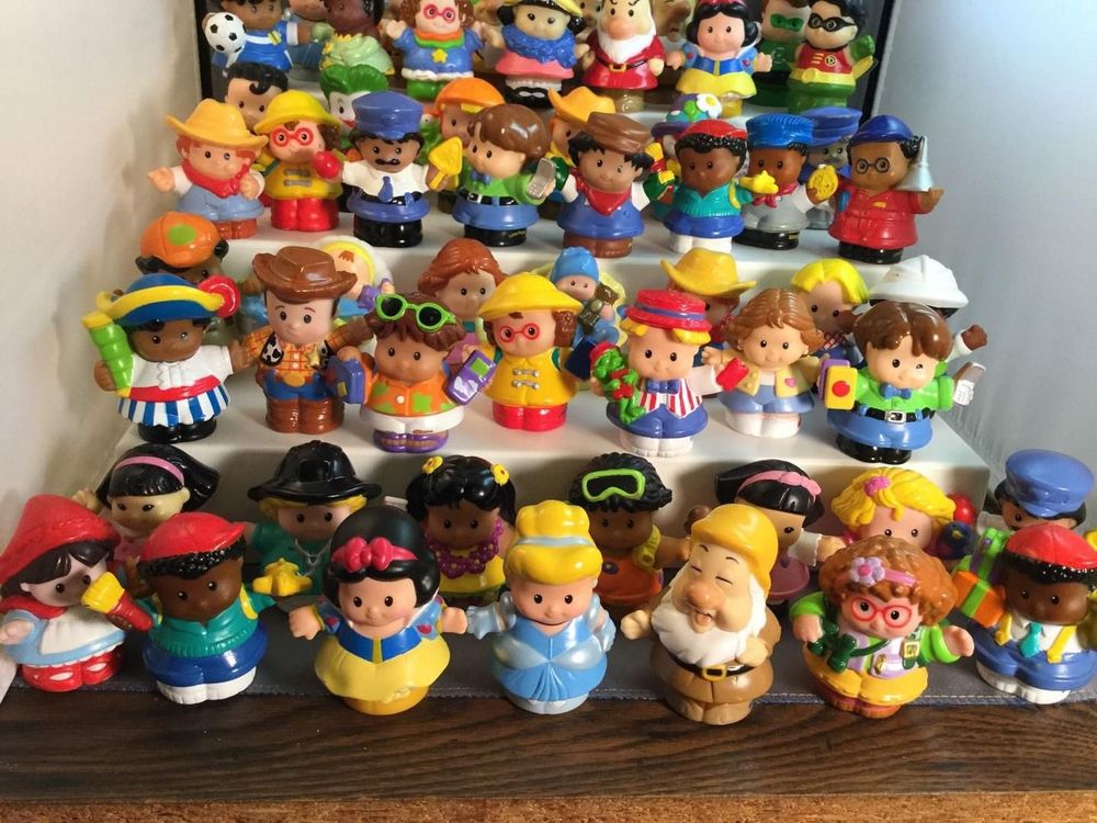 WSRE PBS KIDS Imagination  Station PBS Kids Sprouts - childcare center in Pensacola, FL