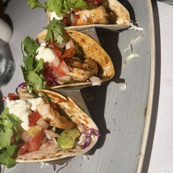 Moku Kitchen - Shrimp Tacos - Cocktail Bars Near Me - Honolulu, Hawaii Moku Kitchen - Shrimp Tacos - Cocktail Bars Near Me - Honolulu, Hawaii